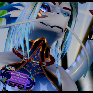VRChat_2026-06-05_14-15-38.551_3840x2160