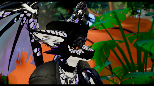 VRChat_2026-06-05_14-19-30.722_3840x2160.png
