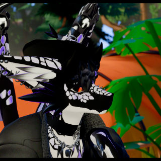 VRChat_2026-06-05_14-19-30.722_3840x2160