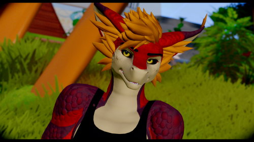 VRChat_2026-06-05_14-22-25.847_3840x2160.png