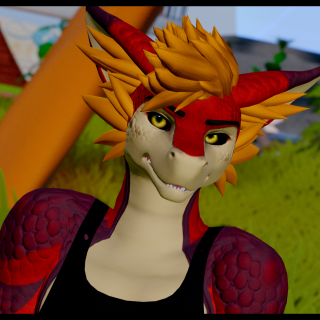VRChat_2026-06-05_14-22-25.847_3840x2160