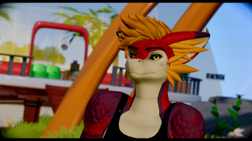 VRChat_2026-06-05_14-22-43.621_3840x2160.png
