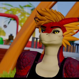 VRChat_2026-06-05_14-22-43.621_3840x2160