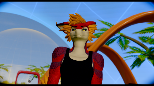 VRChat_2026-06-05_14-23-10.691_3840x2160.png