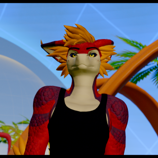 VRChat_2026-06-05_14-23-10.691_3840x2160