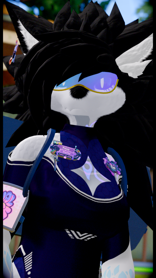VRChat 2026 06 05 14 24 24.917 3840x2160