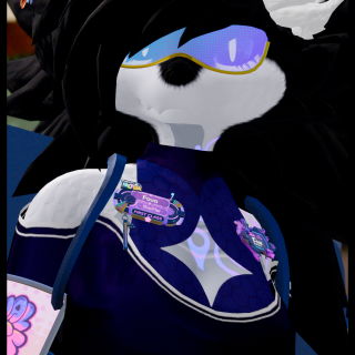 VRChat_2026-06-05_14-24-24.917_3840x2160