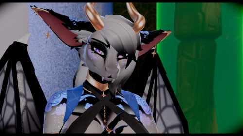 VRChat 2026 06 05 14 25 39.958 3840x2160