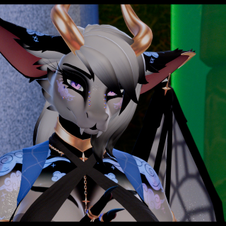 VRChat_2026-06-05_14-25-39.958_3840x2160