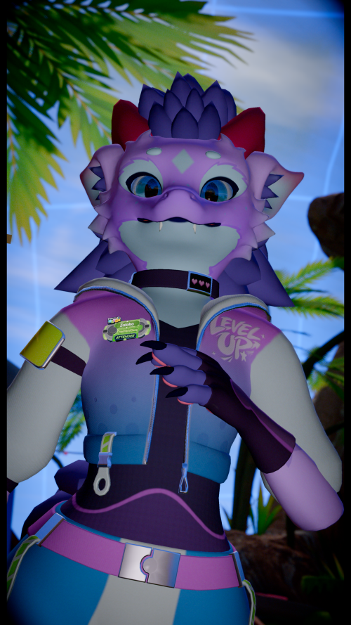 VRChat_2026-06-05_14-37-56.032_3840x2160.png