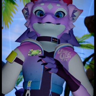 VRChat_2026-06-05_14-37-56.032_3840x2160
