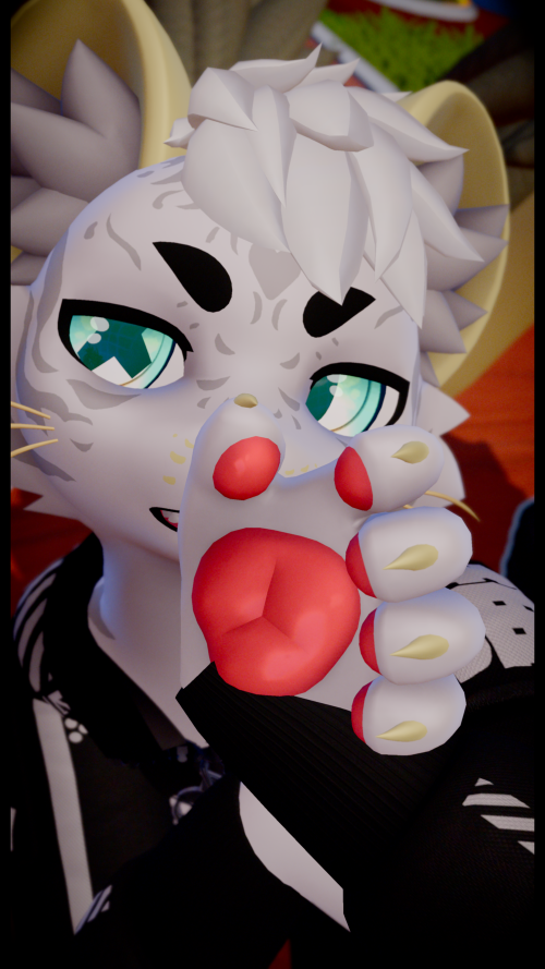 VRChat 2026 06 05 14 40 54.590 3840x2160