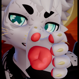 VRChat_2026-06-05_14-40-54.590_3840x2160