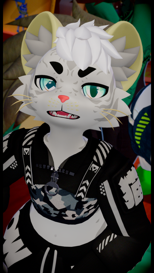 VRChat_2026-06-05_14-41-35.312_3840x2160.png