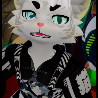 VRChat_2026-06-05_14-41-35.312_3840x2160