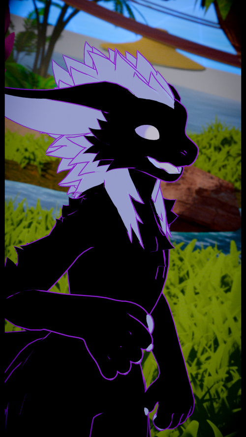 VRChat 2026 06 05 14 42 45.845 3840x2160