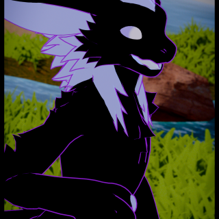 VRChat_2026-06-05_14-42-45.845_3840x2160