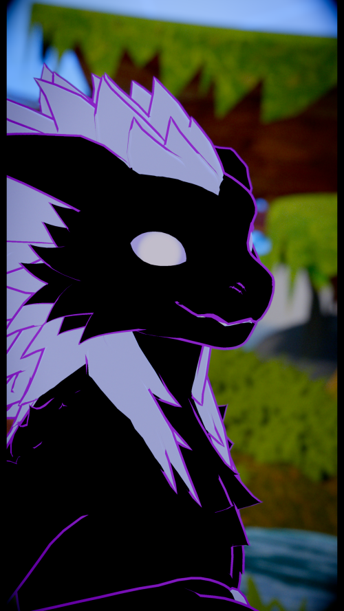 VRChat 2026 06 05 14 43 09.634 3840x2160