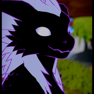 VRChat_2026-06-05_14-43-09.634_3840x2160