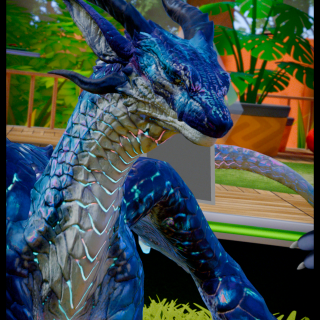 VRChat_2026-06-05_14-48-37.852_3840x2160