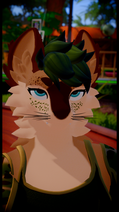 VRChat 2026 06 05 14 51 36.082 3840x2160