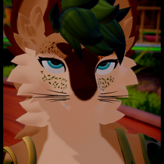 VRChat_2026-06-05_14-51-36.082_3840x2160