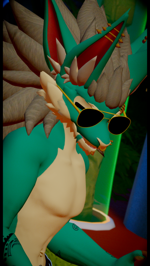VRChat 2026 06 05 14 52 54.995 3840x2160