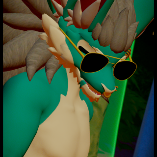 VRChat_2026-06-05_14-52-54.995_3840x2160