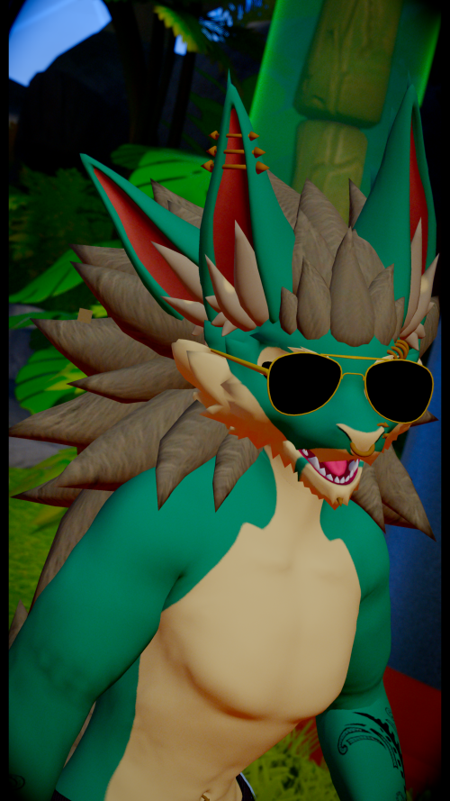 VRChat 2026 06 05 14 53 05.208 3840x2160