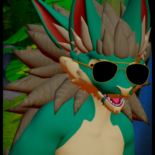 VRChat_2026-06-05_14-53-05.208_3840x2160