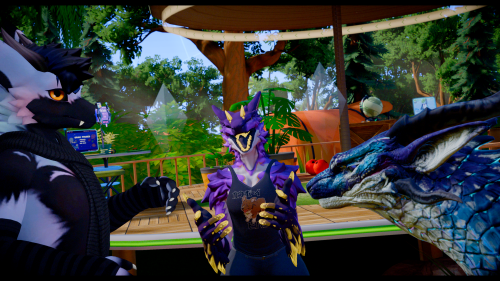 VRChat 2026 06 05 14 58 25.944 3840x2160