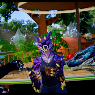 VRChat_2026-06-05_14-58-25.944_3840x2160