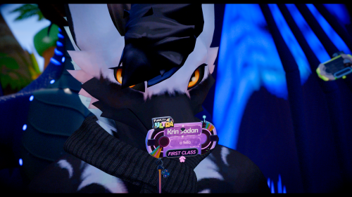 VRChat 2026 06 05 14 58 57.705 3840x2160
