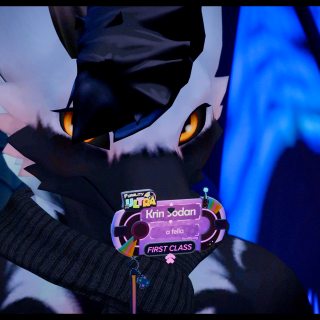 VRChat_2026-06-05_14-58-57.705_3840x2160