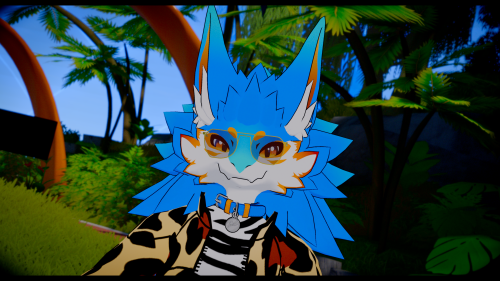 VRChat 2026 06 05 15 02 09.237 3840x2160