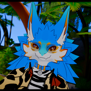 VRChat_2026-06-05_15-02-09.237_3840x2160
