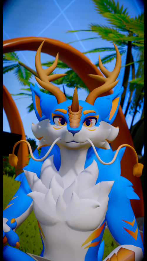 VRChat 2026 06 05 15 03 10.033 3840x2160