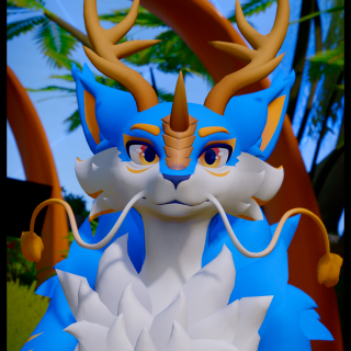 VRChat_2026-06-05_15-03-10.033_3840x2160
