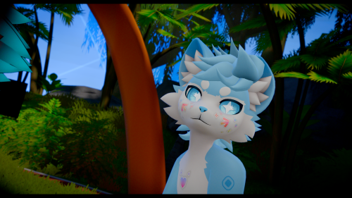 VRChat 2026 06 05 15 03 41.106 3840x2160