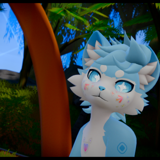 VRChat_2026-06-05_15-03-41.106_3840x2160