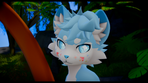 VRChat 2026 06 05 15 03 57.697 3840x2160