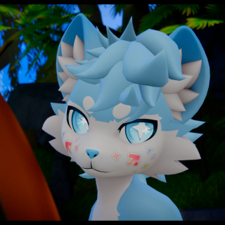 VRChat_2026-06-05_15-03-57.697_3840x2160