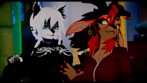 VRChat 2026 06 05 15 06 00.549 3840x2160