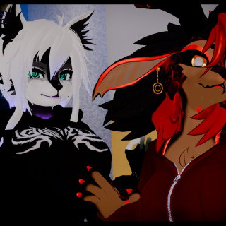 VRChat_2026-06-05_15-06-00.549_3840x2160