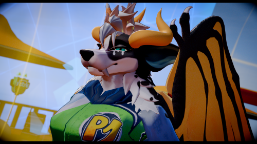 VRChat_2026-06-05_15-15-14.123_3840x2160.png