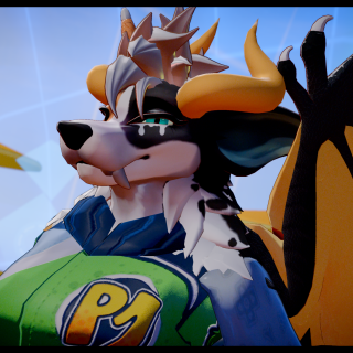 VRChat_2026-06-05_15-15-14.123_3840x2160