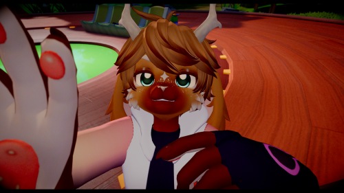 VRChat 2026 06 05 15 17 09.206 3840x2160