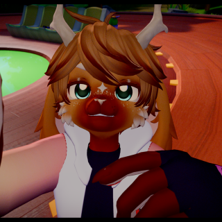 VRChat_2026-06-05_15-17-09.206_3840x2160