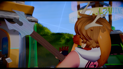VRChat_2026-06-05_15-22-40.674_3840x2160.png