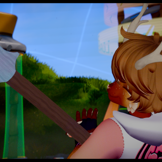 VRChat_2026-06-05_15-22-40.674_3840x2160